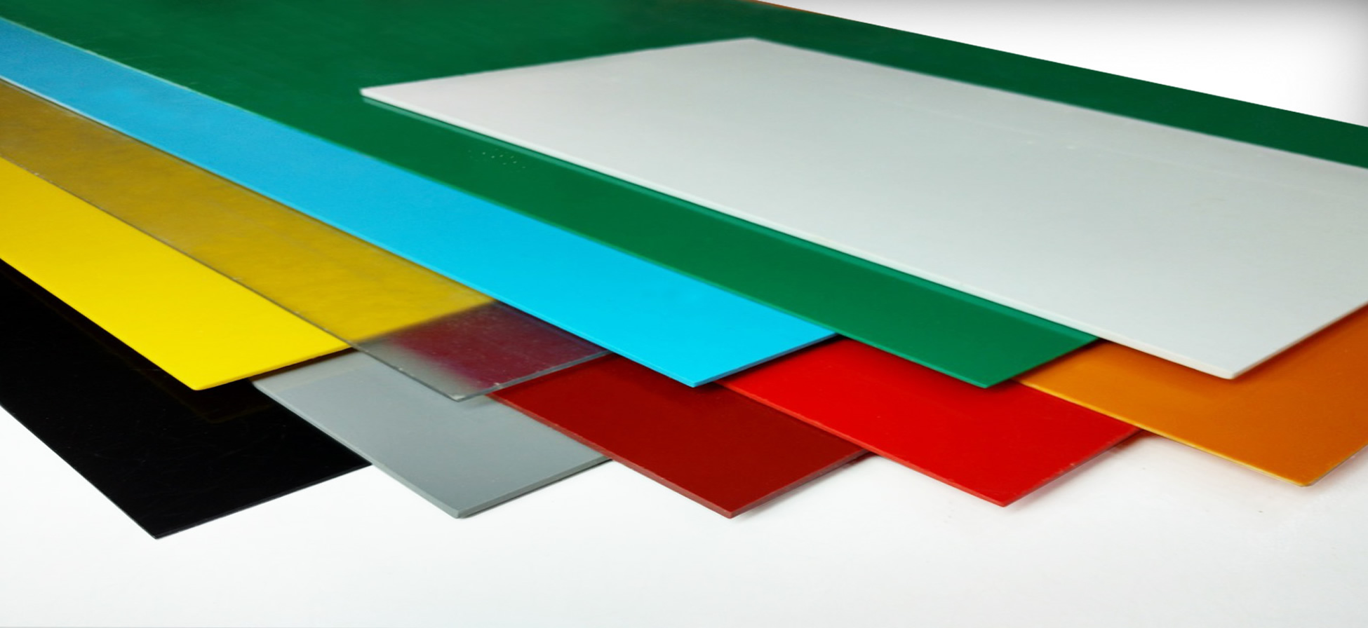 Enterprise Digital Platform