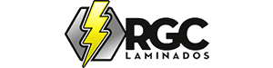 logotipo